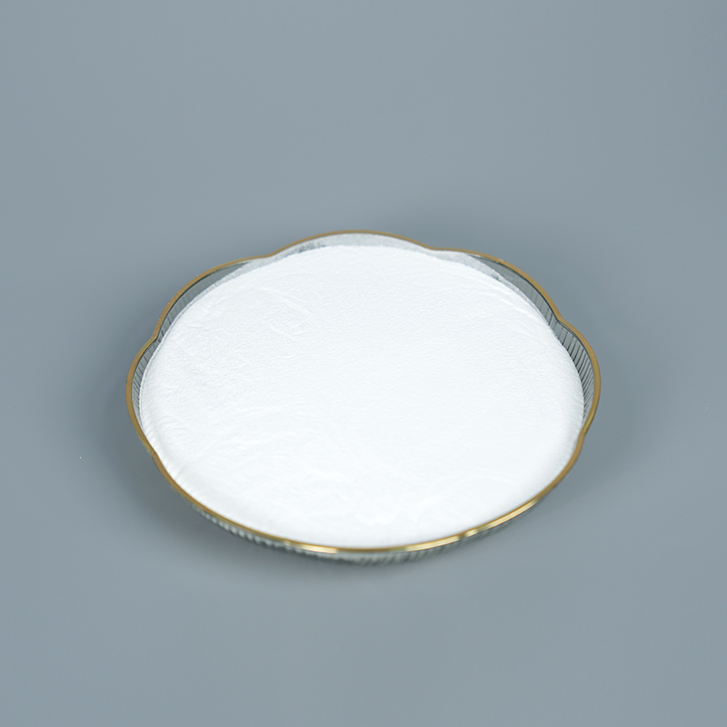 F-2480 Micronized Cera Pulvis Additive（PTFE）