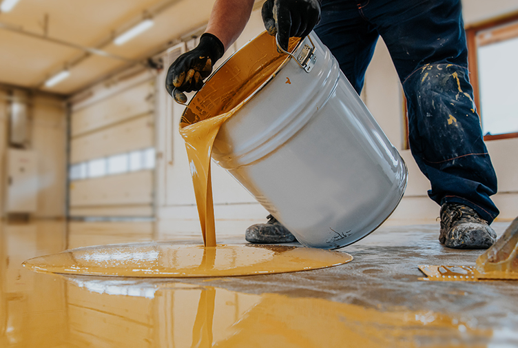 Tabulatum Coatings