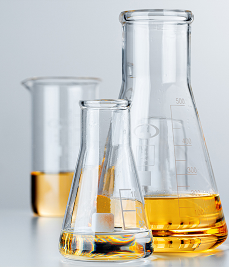 Other Additives