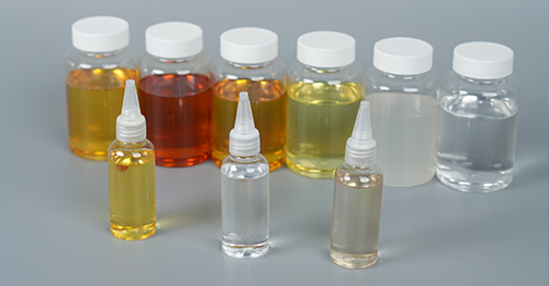 Free Sample Testing Service