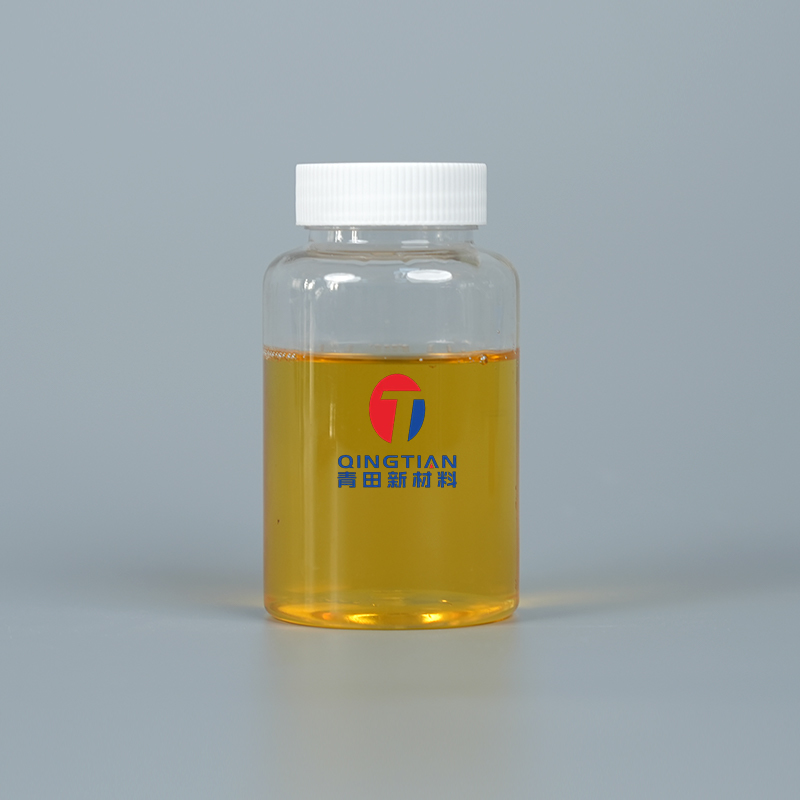 DH-6200 Discurrentes pro epoxy Systemata